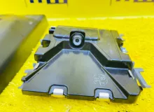 Камера переднего вида TOYOTA PRIUS 2016/Цвет 070 8646C47030 ZVW50 2ZRFXE, передняя
