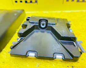 Камера переднего вида TOYOTA