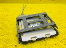 Камера переднего вида TOYOTA PRIUS 2016/Цвет 070 8646C47030 ZVW50 2ZRFXE, передняя