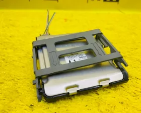 Камера переднего вида TOYOTA