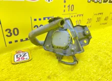 Помпа TOYOTA ESQUIRE 2014/Цвет 220 G904052010 ZWR80G 2ZRFXE, передняя