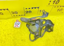 Помпа TOYOTA ESQUIRE 2014/Цвет 220 G904052010 ZWR80G 2ZRFXE, передняя