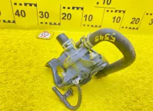 Помпа TOYOTA ESQUIRE 2014/Цвет 220 G904052010 ZWR80G 2ZRFXE, передняя