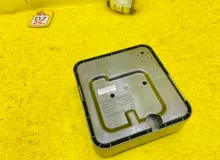 Компрессор подкачки колес TOYOTA ESQUIRE 2015/Цвет 220 4489052021 ZWR80G 2ZRFXE, задний