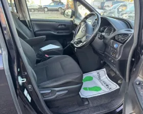 Кнопка старта TOYOTA
