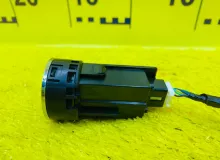 Кнопка старта TOYOTA NOAH 2014/Цвет 202 8961130140 ZWR80G 2ZRFXE, передняя