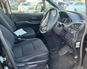 Кнопка старта TOYOTA