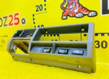 Консоль TOYOTA LAND CRUISER PRADO 1994/Цвет 24V 5541290K0213 KZJ78W 1KZTE, передний Консоль TOYOTA LAND CRUISER PRADO 1994/Цвет 24V 5541290K0213 KZJ78W 1KZTE, передний