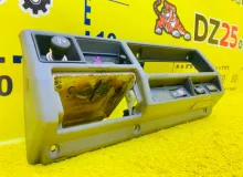 Консоль TOYOTA LAND CRUISER PRADO 1994/Цвет 24V 5541290K0213 KZJ78W 1KZTE, передний Консоль TOYOTA LAND CRUISER PRADO 1994/Цвет 24V 5541290K0213 KZJ78W 1KZTE, передний