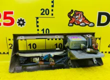 Консоль TOYOTA LAND CRUISER PRADO 1994/Цвет 24V 5541290K0213 KZJ78W 1KZTE, передний Консоль TOYOTA LAND CRUISER PRADO 1994/Цвет 24V 5541290K0213 KZJ78W 1KZTE, передний