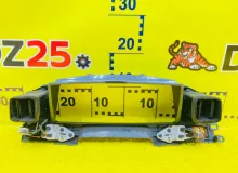 Консоль спидометра TOYOTA LAND CRUISER PRADO 1994/Цвет 24V 5540460060B0 KZJ78W 1KZTE, передний