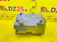 Корпус воздушного фильтра TOYOTA LAND CRUISER PRADO 2005/Цвет 202 1770062140 VZJ120W 5VZFE, передний