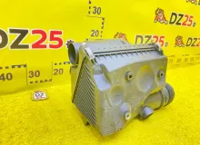 Корпус воздушного фильтра TOYOTA LAND CRUISER PRADO 2005/Цвет 202 1770062140 VZJ120W 5VZFE, передний