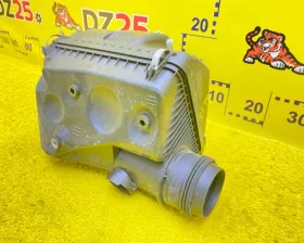 Корпус воздушного фильтра TOYOTA
