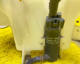 Бачок стеклоомывателя TOYOTA
