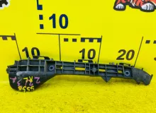 Крепление бампера LEXUS CT200H 2011/Цвет 212 5257676010 ZWA10 2ZRFXE, заднее левое