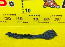 Крепление бампера LEXUS CT200H 2011/Цвет 212 5257576010 ZWA10 2ZRFXE, заднее правое