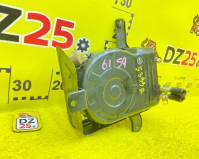 Печка салона TOYOTA