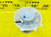 Мотор печки NISSAN SERENA 2016/Цвет K23 272253GR1A GFNC27 MR20DD, передний