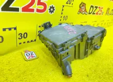 Блок предохранителей NISSAN SERENA 2016/Цвет K23 243815TA0A GFNC27 MR20DD, передний
