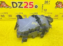 Блок предохранителей NISSAN SERENA 2016/Цвет K23 243815TA0A GFNC27 MR20DD, передний