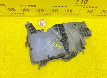 Блок предохранителей NISSAN SERENA 2016/Цвет K23 243815TA0A GFNC27 MR20DD, передний