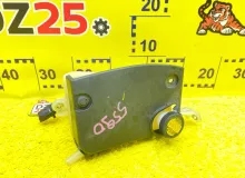 Бачок расширительный LEXUS CT200H 2011/Цвет 212 1648028080 ZWA10 2ZRFXE, передний