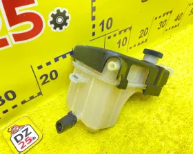 Бачок расширительный TOYOTA