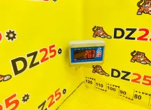 Головка блока цилиндров TOYOTA LAND CRUISER PRADO 2005/Цвет 202 1110169136 VZJ120W 5VZFE, передняя правая