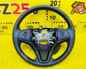 Руль HONDA