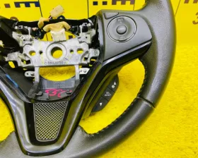 Руль HONDA