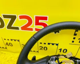 Руль HONDA