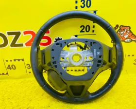 Руль HONDA