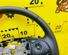 Руль HONDA