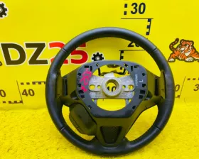 Руль HONDA
