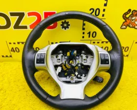 Руль TOYOTA