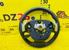 Руль LEXUS CT200H 2011/Цвет 212 4510076010C3 ZWA10 2ZRFXE, передний
