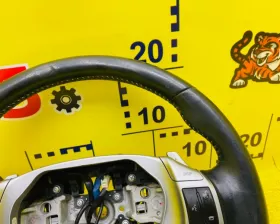 Руль TOYOTA