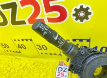 Шлейф-лента руля HONDA VEZEL 2014/Цвет NH823M 77900T5AJ21 RU3 LEB, передняя