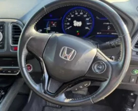 Шлейф-лента руля HONDA