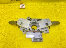 Шлейф-лента руля HONDA VEZEL 2014/Цвет NH823M 77900T5AJ21 RU3 LEB, передняя