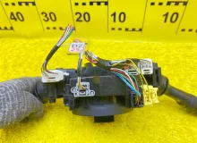 Шлейф-лента руля TOYOTA NOAH 2014/Цвет 202 8430733090 ZWR80G 2ZRFXE, передняя