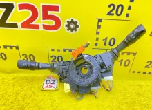 Шлейф-лента руля TOYOTA NOAH 2014/Цвет 202 8430733090 ZWR80G 2ZRFXE, передняя