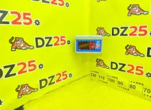 Шлейф-лента руля TOYOTA NOAH 2014/Цвет 202 8430733090 ZWR80G 2ZRFXE, передняя