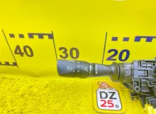 Шлейф-лента руля TOYOTA NOAH 2014/Цвет 202 8430733090 ZWR80G 2ZRFXE, передняя