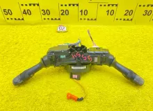 Шлейф-лента руля TOYOTA NOAH 2014/Цвет 202 8430733090 ZWR80G 2ZRFXE, передняя