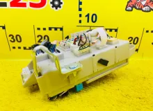 Блок предохранителей TOYOTA LAND CRUISER PRADO 2006/Цвет 070 8274135110 TRJ120W 2TRFE, передний