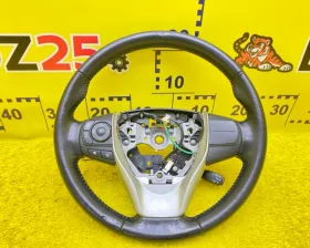 Руль TOYOTA