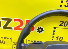 Руль TOYOTA VOXY 2014/Цвет 202 4510028490C0 ZWR80G 2ZRFXE, передний