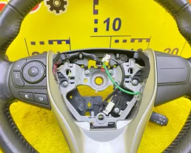 Руль TOYOTA